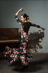 Maule. Flamenco Davedans skirts 136.364€ #504695053